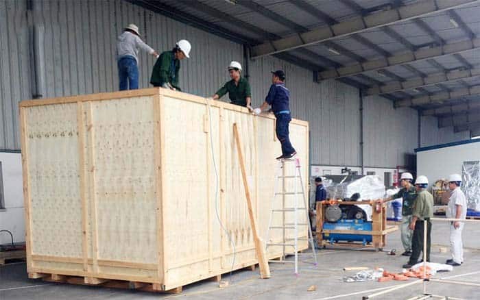 Tại sao cần đóng kiện gỗ chuyển hàng Khi-nao-nen-dong-kien-go-cho-hang-hoa-2