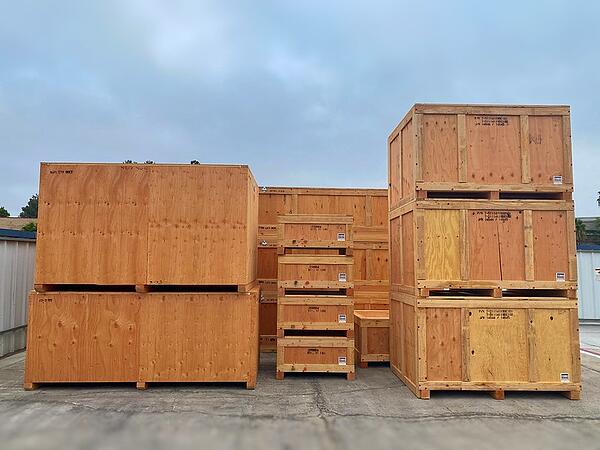 Tại sao cần đóng kiện gỗ chuyển hàng Thung-go-container-01